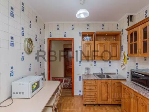 2-к кв. Ставропольский край, Ставрополь ул. Тухачевского, 19/3 (51.0 ...