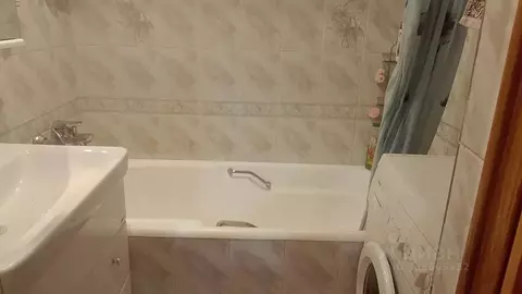 Комната Московская область, Люберцы ул. Льва Толстого, 31 (14.0 м)