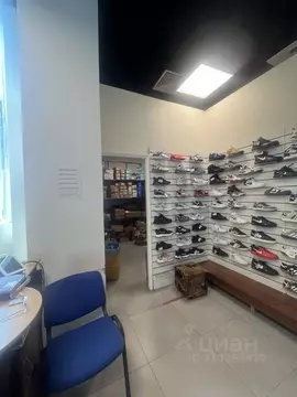 Офис в Пермский край, Пермь ул. Мира, 37 (70 м)