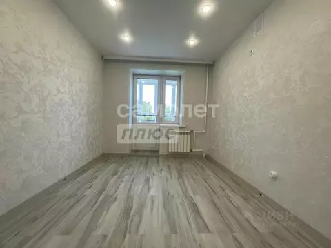 1-к кв. Амурская область, Благовещенск Литейная ул., 95 (41.0 м)