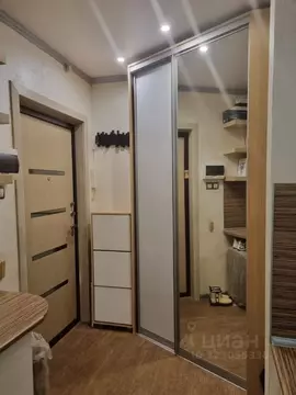 Студия Челябинская область, Челябинск Университетская Набережная ул., ...