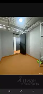 Гараж в Московская область, Красногорск городской округ, пос. ...