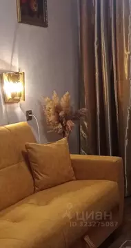 2-к кв. Саратовская область, Саратов ул. Имени Н.Г. Чернышевского, 57Б ...