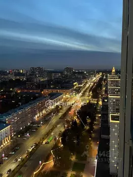 Студия Челябинская область, Челябинск просп. Ленина, 64Б (33.24 м)