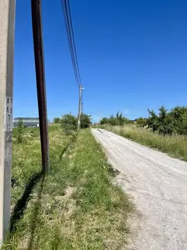 Участок в Калининградская область, Гурьевский муниципальный округ, ...