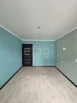 2-к кв. Татарстан, Казань ул. Фатыха Амирхана, 91А (60.0 м)