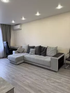 2-к кв. Москва Дмитровское ш., 37К1 (44.0 м)