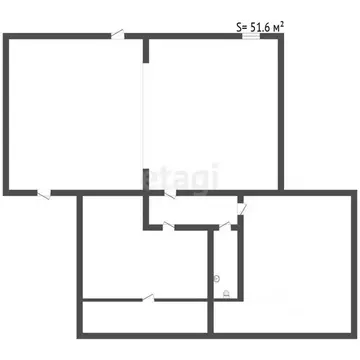 Торговая площадь в Санкт-Петербург Народная ул., 47 (52 м)