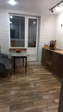 2-к кв. Тамбовская область, Тамбов Астраханская ул., 267 (60.0 м)