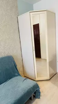 Студия Московская область, Химки Сходня мкр, туп. 3-й Железнодорожный, ...