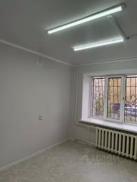 Помещение свободного назначения в Оренбургская область, Оренбург ...