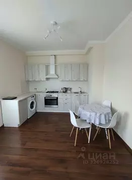 2-к кв. Краснодарский край, Краснодар Восточно-Кругликовская ул., 30/2 ...