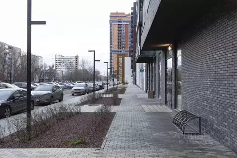 Помещение свободного назначения в Тюменская область, Тюмень ...