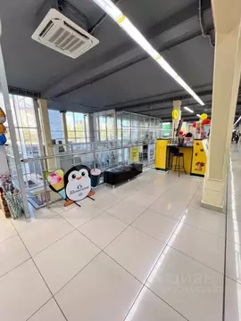 Помещение свободного назначения в Вологодская область, Вологда ...