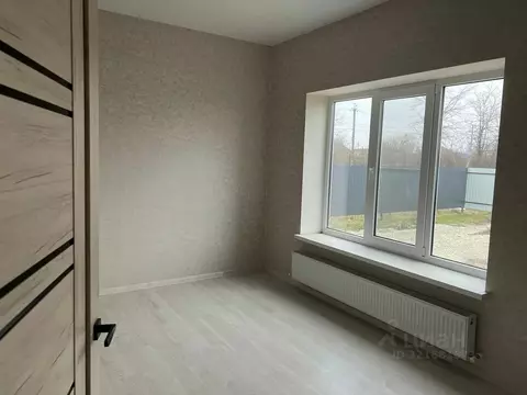 Дом в Краснодарский край, Красноармейский район, Полтавская ст-ца ул. ...