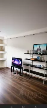 2-к кв. Воронежская область, с. Новая Усмань ул. Полевая, 39 (51.7 м)