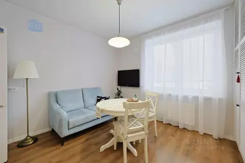 2-к кв. Калининградская область, Калининград ул. Маршала Жукова, 6 ...