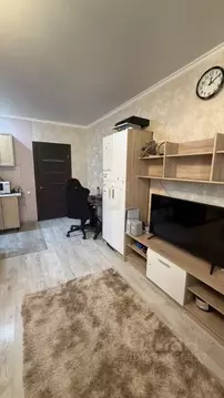 Студия Краснодарский край, Краснодар Восточно-Кругликовская ул., 76/4 ...