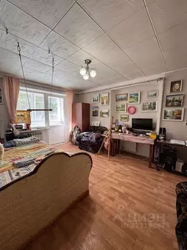 1-к кв. Крым, Симферопольский район, с. Трудовое ул. Шоссейная, 6 ...