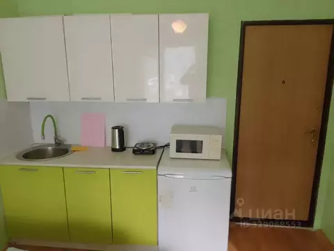 Студия Татарстан, Казань ул. Рихарда Зорге, 49 (18.0 м)