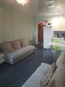 2-к кв. Кировская область, Киров Московская ул., 109 (50.0 м)