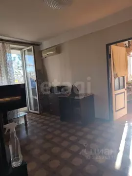 2-к кв. Севастополь просп. Генерала Острякова, 27 (45.0 м)