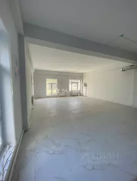 Офис в Бурятия, Улан-Удэ ул. Столбовая, 38 (80 м)