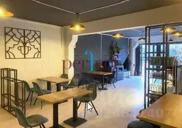 Торговая площадь в Москва Старокалужское ш., 62 (66 м)