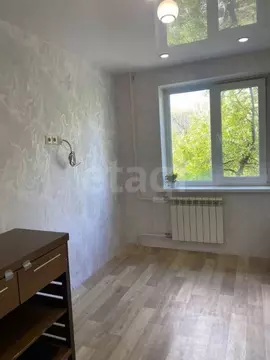 Студия Красноярский край, Красноярск ул. Королева, 14 (14.0 м)