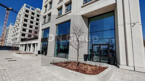 Помещение свободного назначения в Новосибирская область, Новосибирск ...