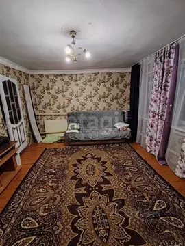 Дом в Белгородская область, Шебекинский муниципальный округ, с. ...