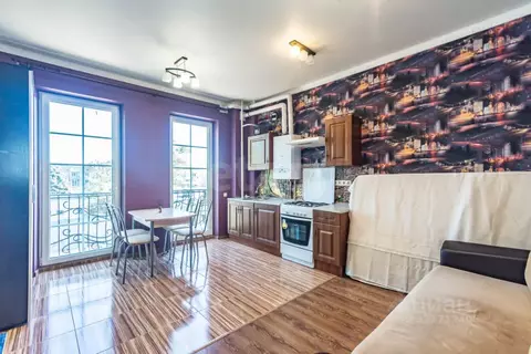 Студия Ростовская область, Ростов-на-Дону 1-я Баррикадная ул., 34 ...