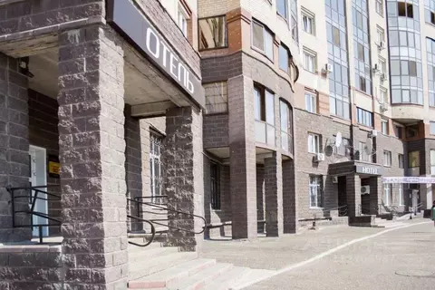 Комната Башкортостан, Уфа Черниковская ул., 51 (10.0 м)