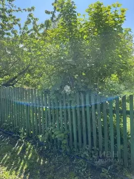 Участок в Белгородская область, Белгородский район, Никольское с/пос, ...