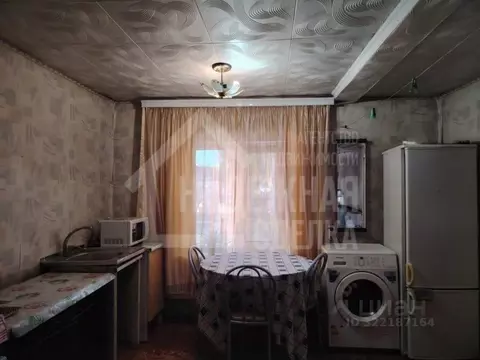 Дом в Алтайский край, Рубцовск Ипподромская ул., 90 (82 м)