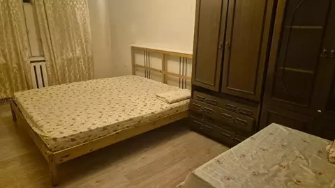 2-к кв. Московская область, Королев Юбилейный мкр, ул. И.Д. Папанина, ...