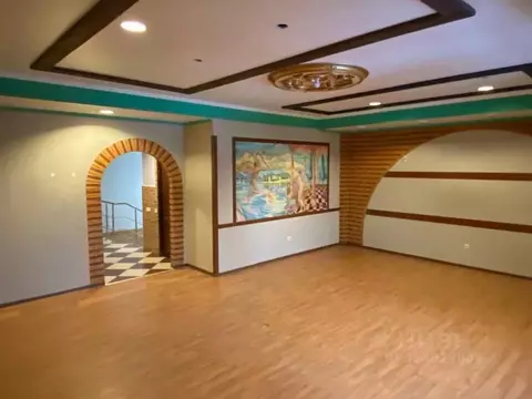 Офис в Санкт-Петербург ул. Ивана Зубкова, 12 (2720 м)