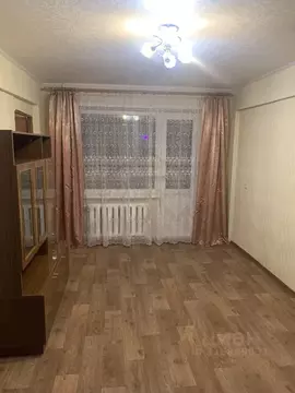 3-к кв. Калужская область, Калуга Воскресенский пер., 19 (48.0 м)