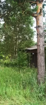 Участок в Иркутская область, Иркутский муниципальный округ, Пролетарий ...