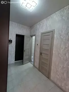 Дом в Михайловск, переулок Николая, 5 (100 м)