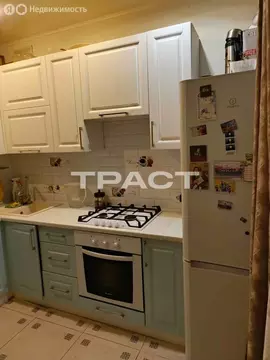 2-комнатная квартира: Воронеж, улица Кривошеина, 13/6 (56 м)