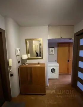 2-к кв. Москва Карельский бул., 8К2 (50.0 м)