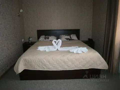 Комната Калининградская область, Калининград ул. Подполковника ...