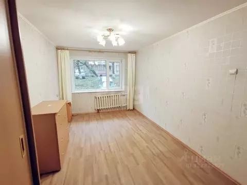 2-к кв. Камчатский край, Петропавловск-Камчатский бул. Рыбацкой Славы, ...