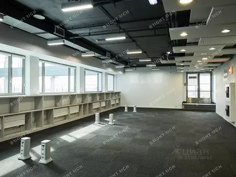 Офис в Санкт-Петербург Невский просп., 114-116 (416 м)