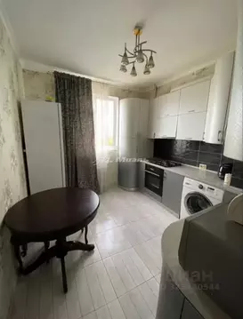 1-к кв. Крым, Симферополь ул. Трубаченко, 16А (41.0 м)