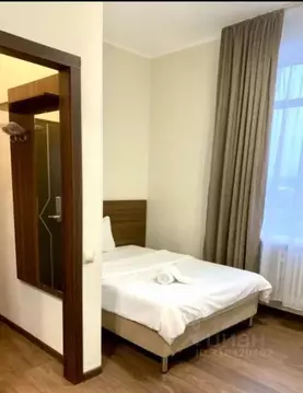 Комната Москва проезд 17-й Марьиной рощи, 11 (15.0 м)