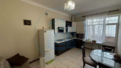 2-к кв. Ставропольский край, Ессентуки Советская ул., 20Б (68.5 м)