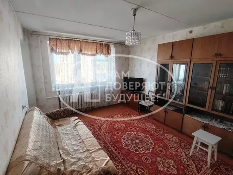 2-к кв. Пермский край, Чусовой Коммунистическая ул., 3А (50.7 м)