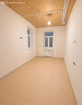 2-комнатная квартира: Санкт-Петербург, Большая Московская улица, 1-3Б ...